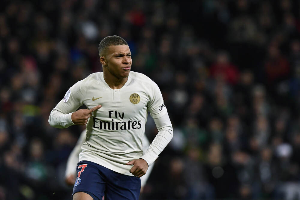 美媒：研究证实，马匹能通过嗅觉感知骑手的恐惧